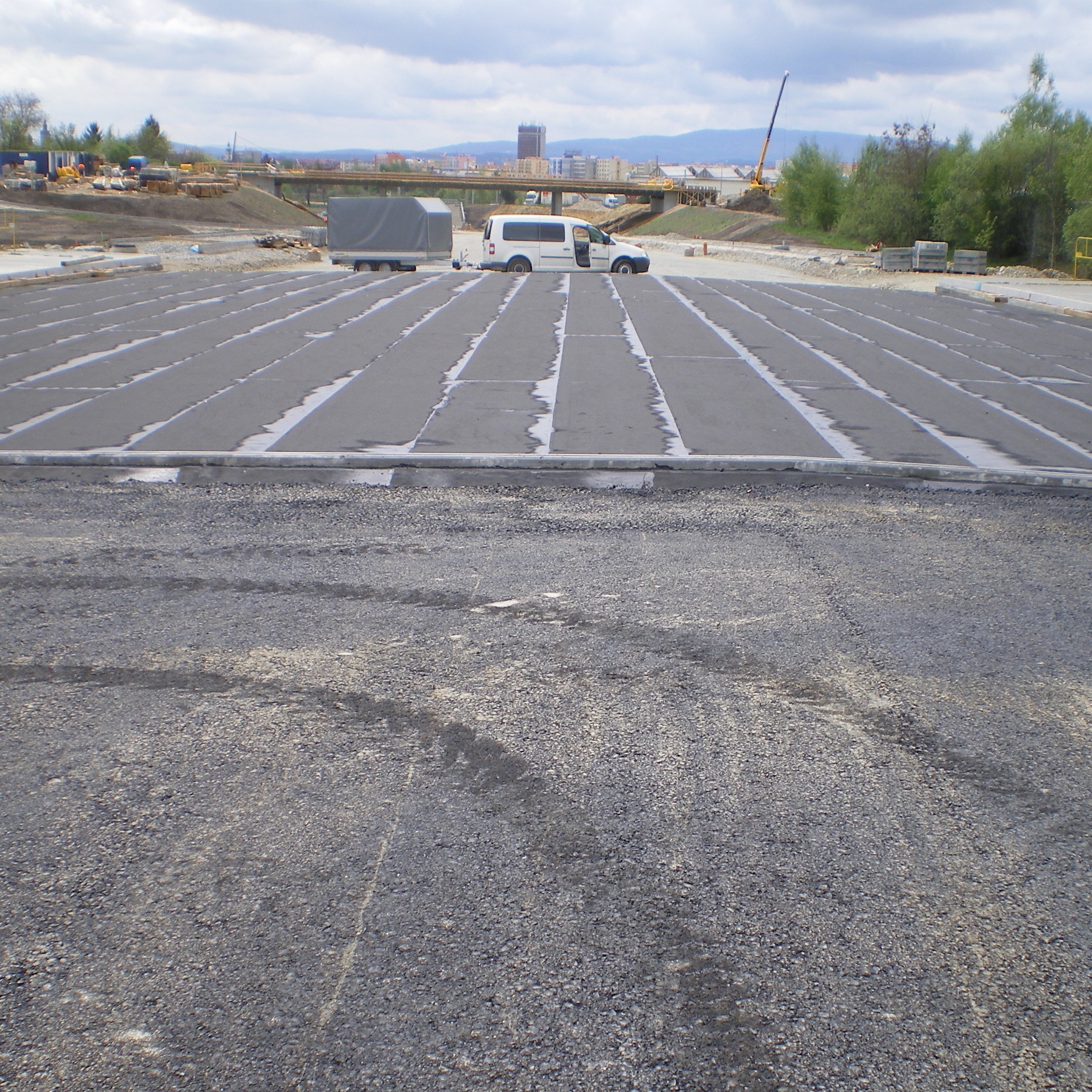 Č.B.Swietelsky 1.5.10 4184