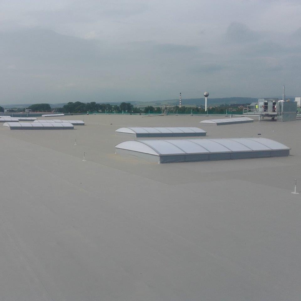 20180608_093828_nahled