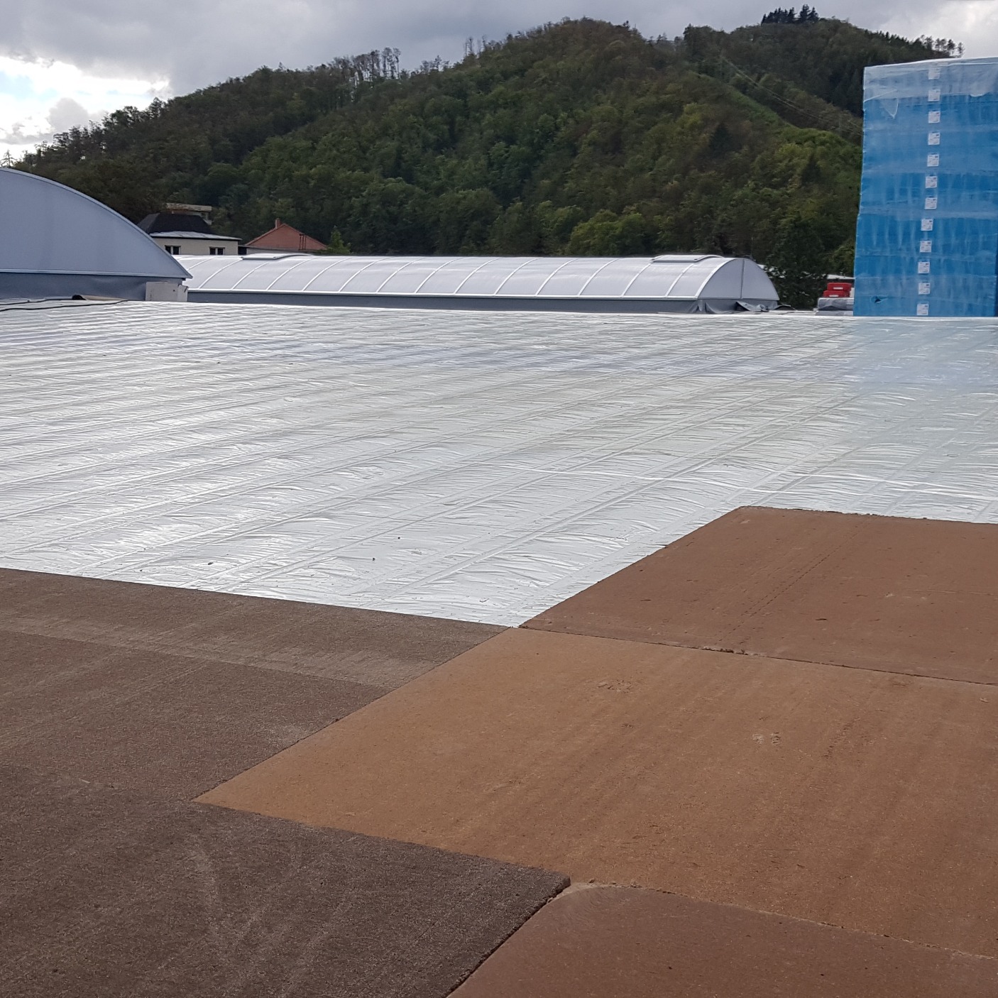 20180925_100453_nahled