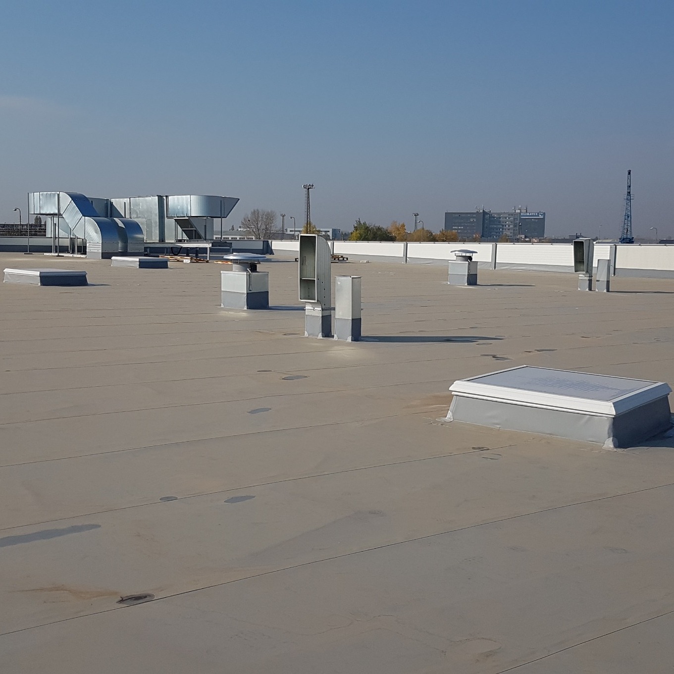 20181017_112604_nahled