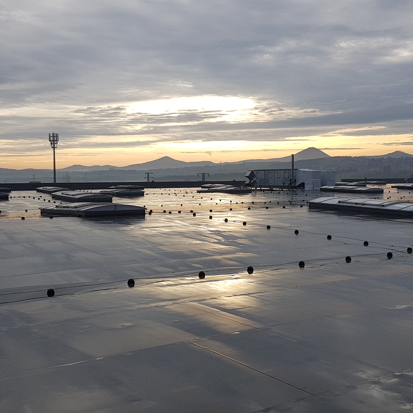 20191216_094357_nahled