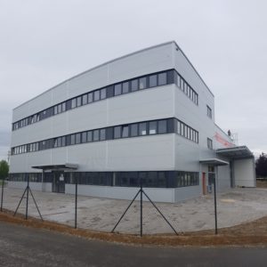 20200513_104404_nahled