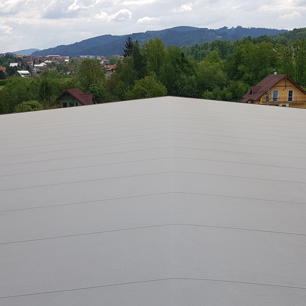 20200521_104620_nahled