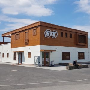 20200521_114528_nahled