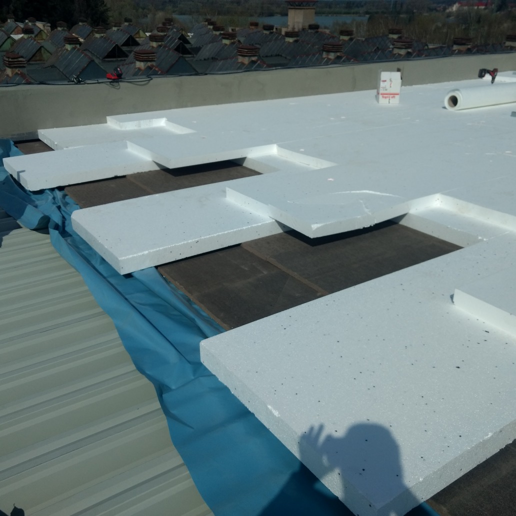 FESCO + EPS-IMG_20180412_112345858_nahled