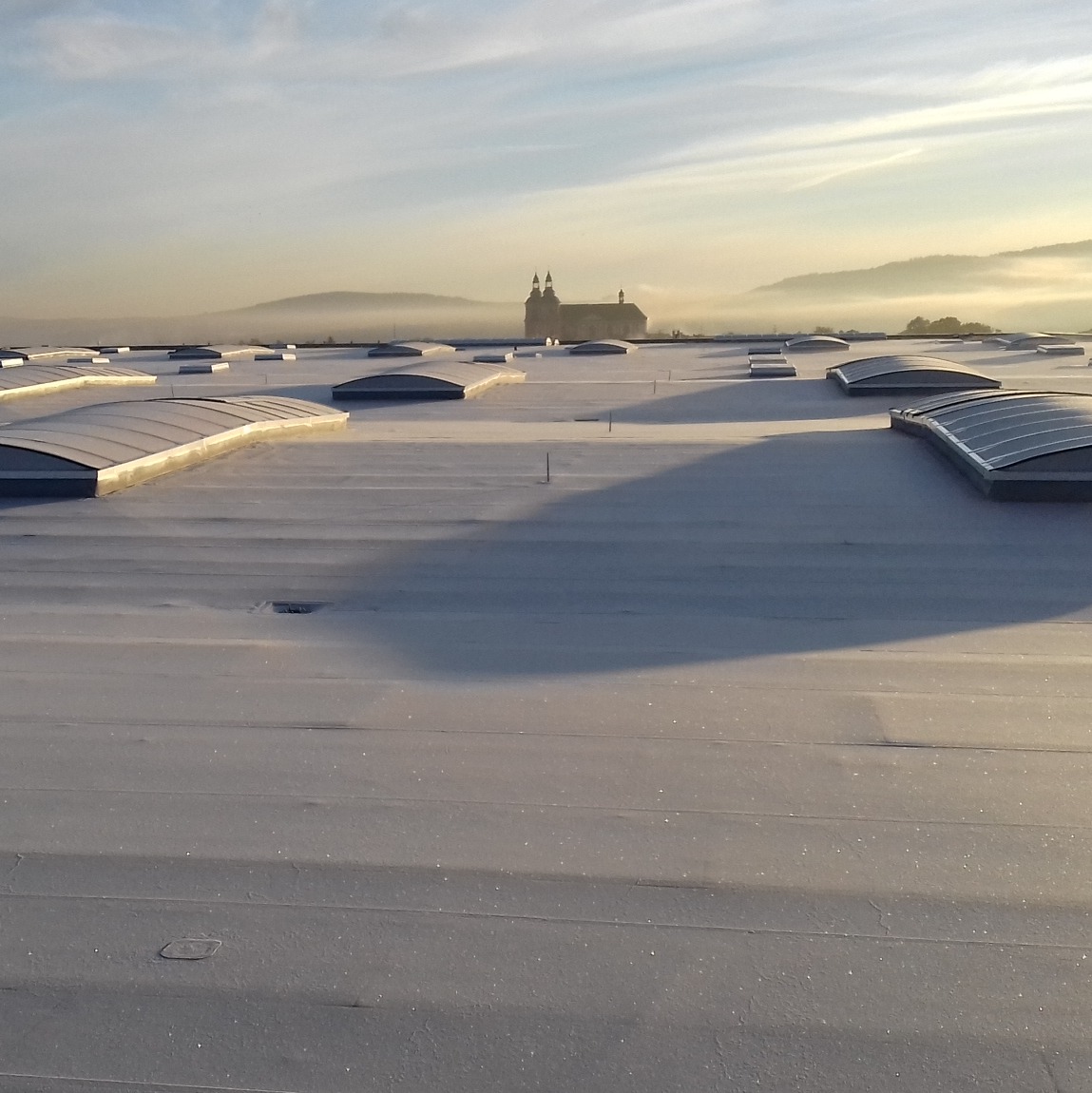 Panattoni Přeštice-20180926_072803_nahled