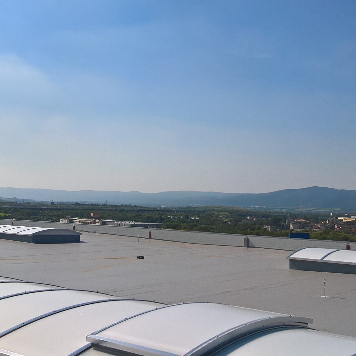 Rekultivace UNL Armourplan SM180 (2)_nahled