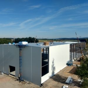 VAFO Číčenice-IMG_20180704_085325099_HDR_nahled