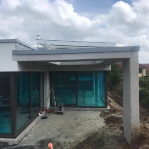 WhatsApp Image 2020-06-11 at 11.15.16_nahled